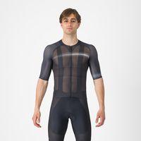 Produktbild Castelli Climber's A/C Jersey (XXL)