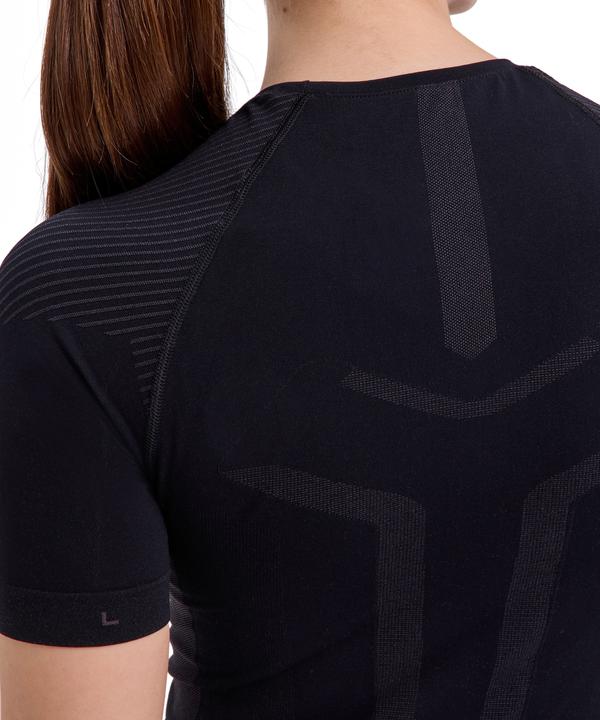 Produktbild Falke Damen (L)