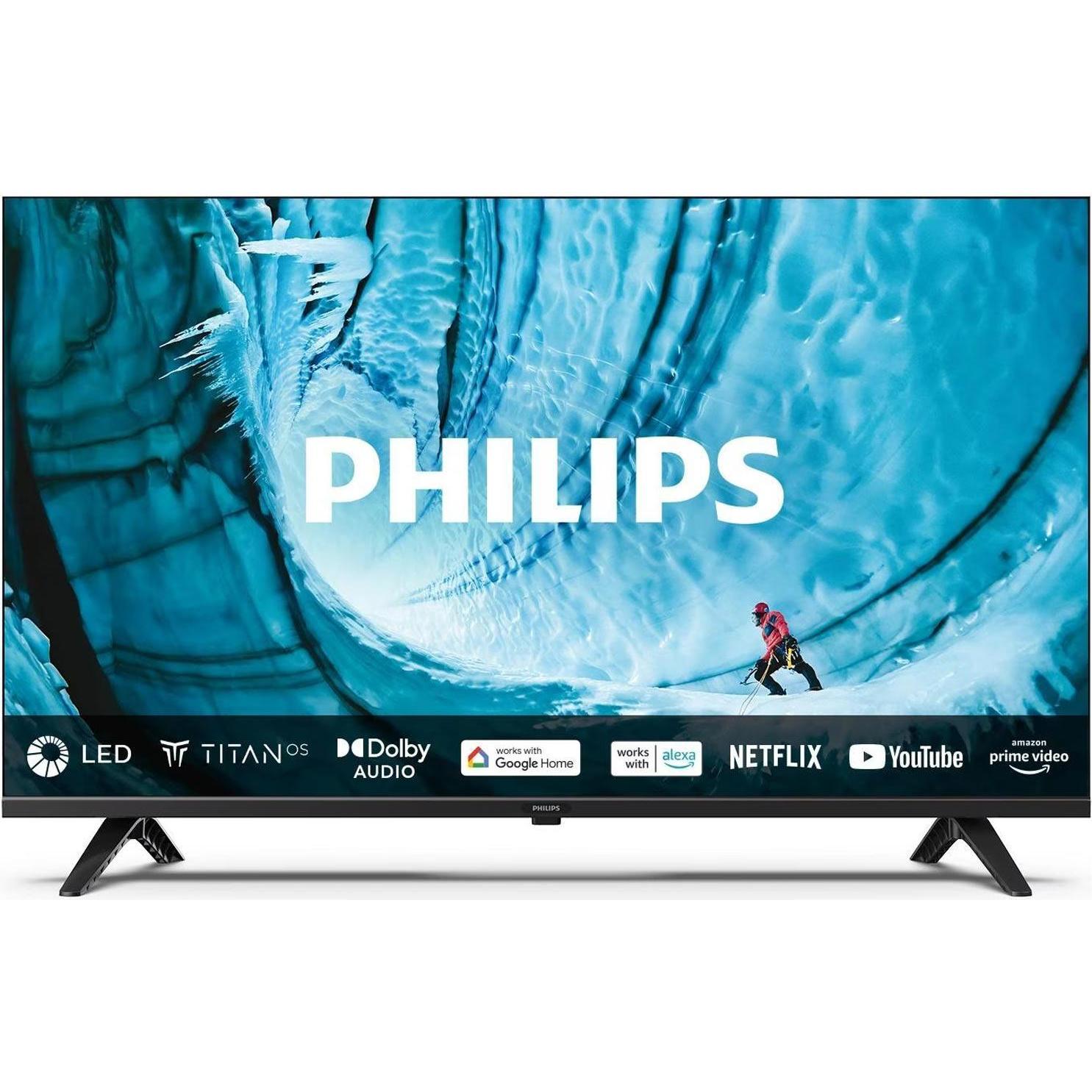 Philips 32PHS6009/12 buy at Galaxus