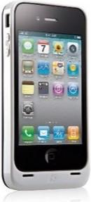 Immagine prodotto Kensington Custodia per batterie Power Guard (4.44 Wh)