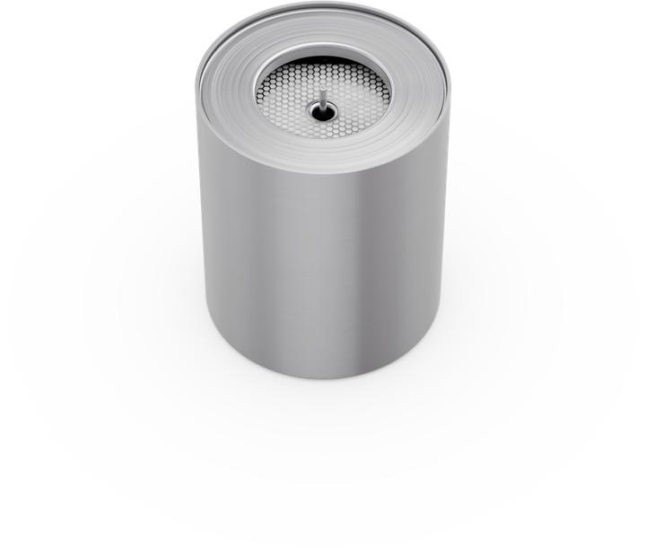 Produktbild Höfats Spin 900 (6.50 cm)