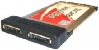 Actual product image Wiebetech TeraCard