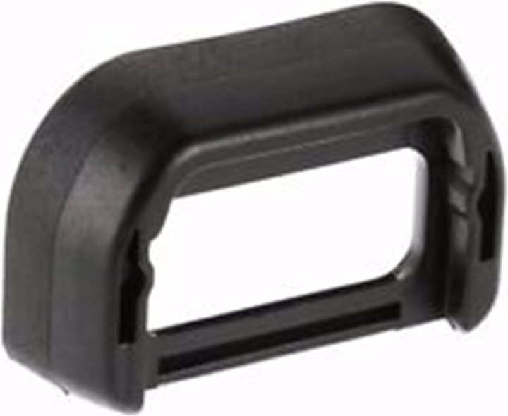 Produktbild Sony Okular/Sucher-Abdeckung RX10 (Okularadapter)