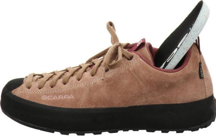 Immagine prodotto Scarpa Mojito Wrap GTX (40.5)