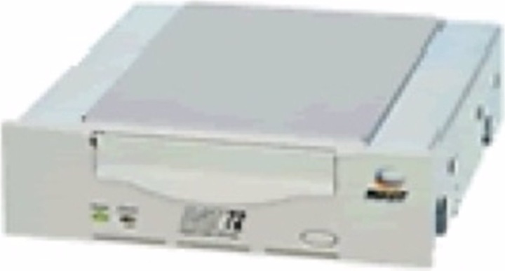 Image du produit Legamaster DAT Drive interne DDS-4 20/40 Go, Ultra2 SCSI