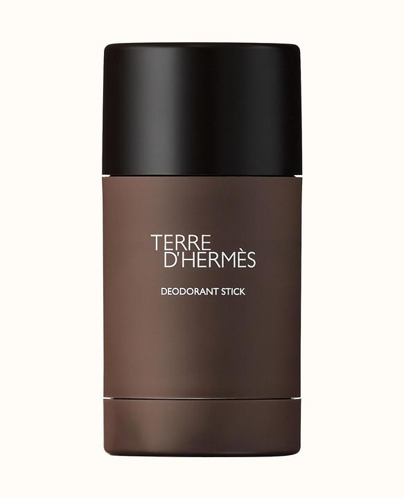 Productafbeelding Hermès Deodorant re21 (Stick, 75 ml)