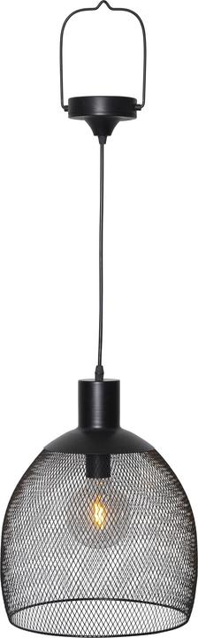 Star Trading luce solare