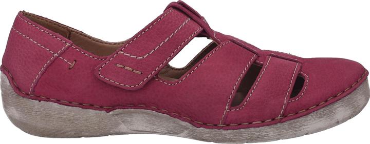 Produktbild Josef Seibel 59659-869 (45)