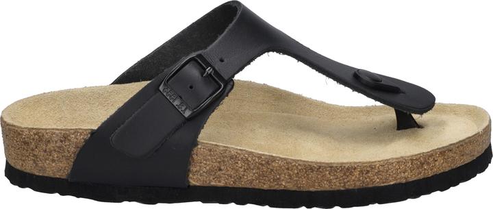 Produktbild Josef Seibel 64702-354 (38)