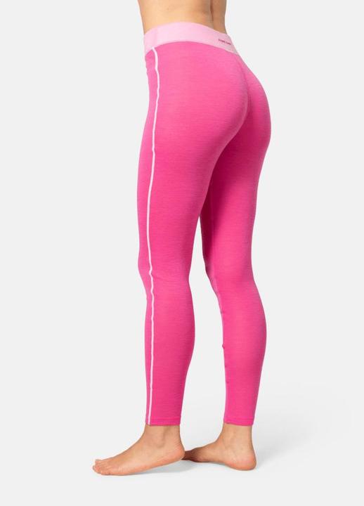 Immagine prodotto Kari Traa Women's Kaia Set (L)