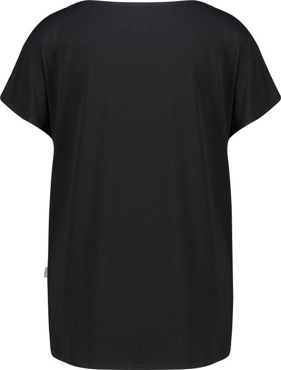 Actual product image Meru Ellenbrook (XS)