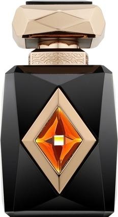 Produktbild French Connection Amber Saffron Eau De Parfum for Men 80ml (Eau de Parfum, 80 ml)