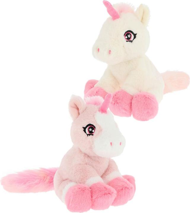 Keel Keeleco Einhorn ass