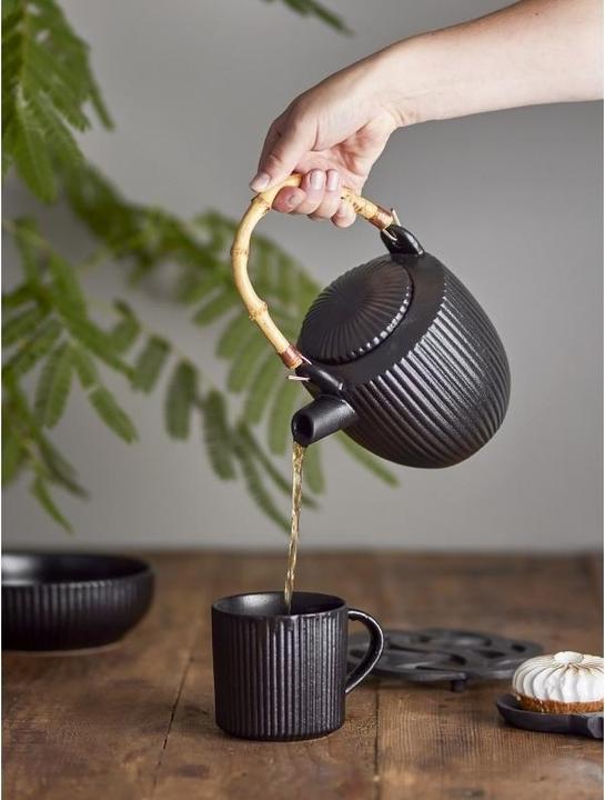 Actual product image Bloomingville Neri (350 ml, 1 x)