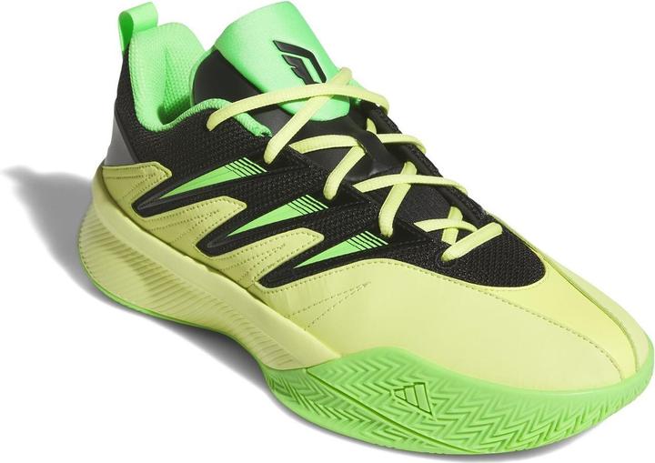 Immagine prodotto adidas Dame Certified 3 Schuh (41 1/3)