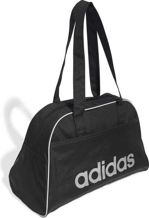 Produktbild Adidas Ess Bwl Bag