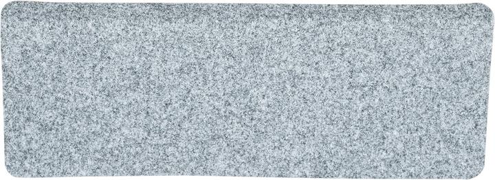 Immagine prodotto Pergamon Trend Needle Felt Step Mat piegato Set di 15 (65 x 24 cm)