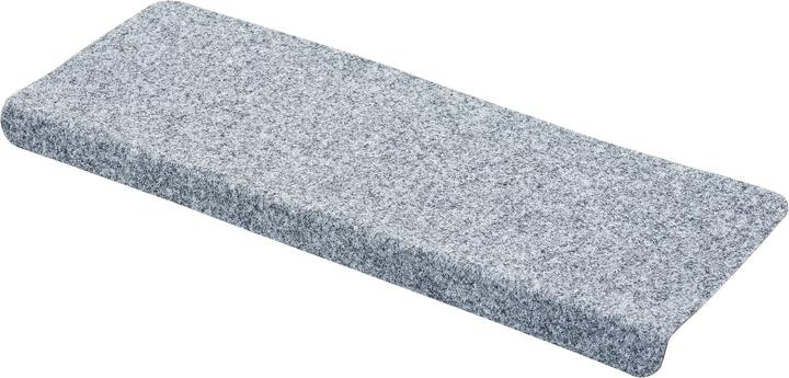 Immagine prodotto Pergamon Trend Needle Felt Step Mat piegato Set di 15 (65 x 24 cm)