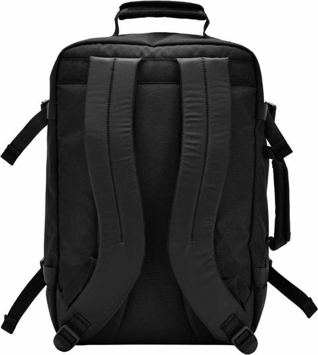 Produktbild Cabin zero Classic (36 l)