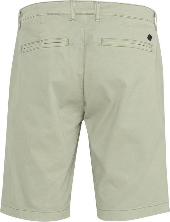 Image du produit Casual Friday allan (L)