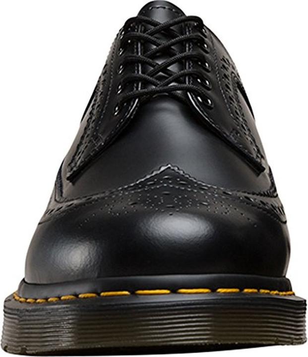 Actual product image Dr. Martens 589115 (43)