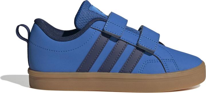 Produktbild Adidas Vs Pace 2.0 Cf C - broyal/dkblue/dkblue (30.5)