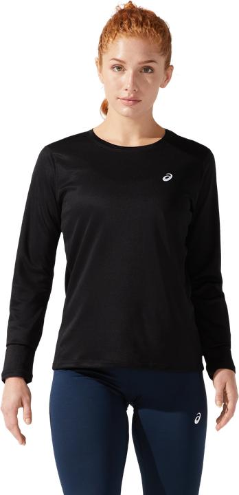 Produktbild ASICS Performance Women's Core L/S Top (S)