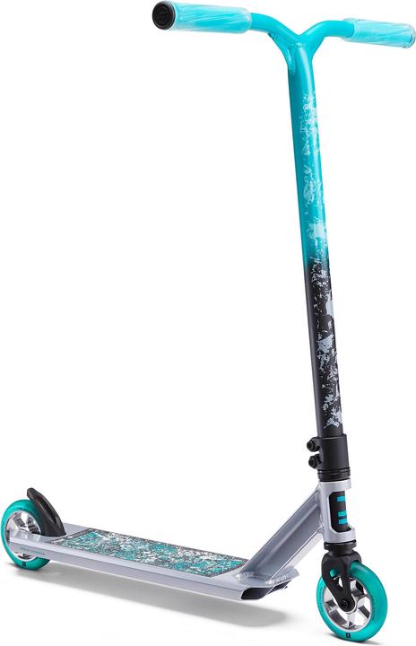 Image du produit Oxelo SC FS MF520 313388