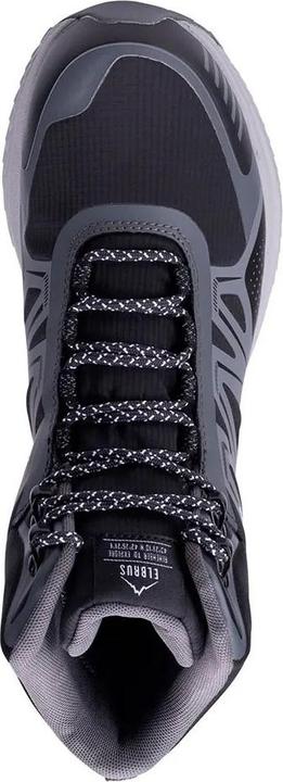 Produktbild Elbrus Wanderschuhe Lavami (45.5)