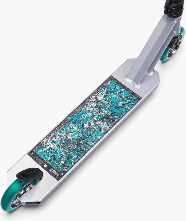 Image du produit Oxelo SC FS MF520 313388