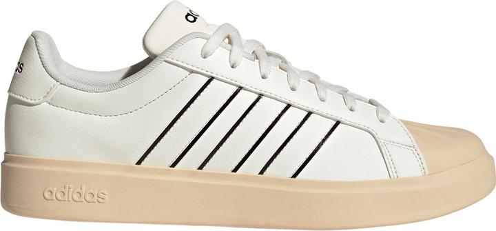Image du produit Adidas Streettalk (42)