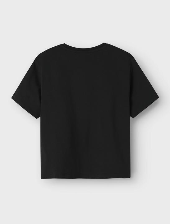 Immagine prodotto Name it Minecraft T-Shirt (134, 140)