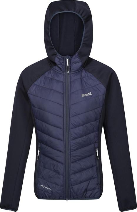 Produktbild Regatta Andreson VIII Hybridjacke (40)