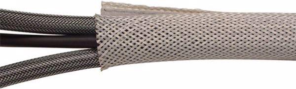 Produktbild Cavus Kabelstrumpf (Kabeldurchlass, 2500 cm)