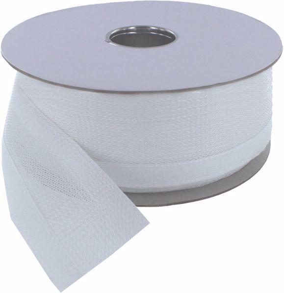 Produktbild Cavus Kabelstrumpf (Kabeldurchlass, 2500 cm)