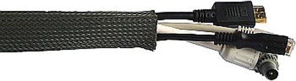 Produktbild Cavus Kabelstrumpf (Kabeldurchlass, 2500 cm)