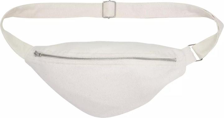 Atelier Textile Français Clovis