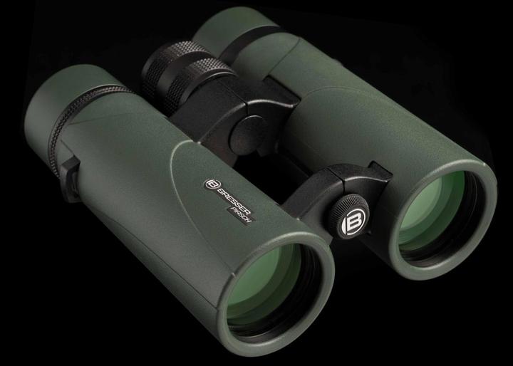 Actual product image Bresser Stalk 10x42 (10 x, 42 mm)
