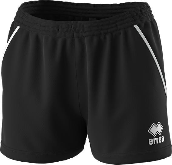 Produktbild Errea Short Carly Jr (134)