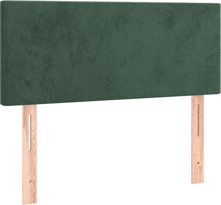 Actual product image vidaXL Renza (200 x 5 x 88 cm)