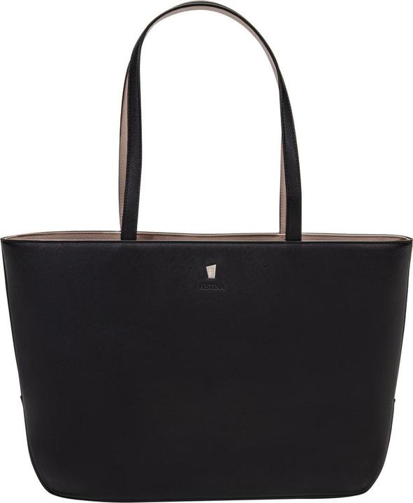 Immagine prodotto Festina Mademoiselle - Grosse Damentasche (19 l)