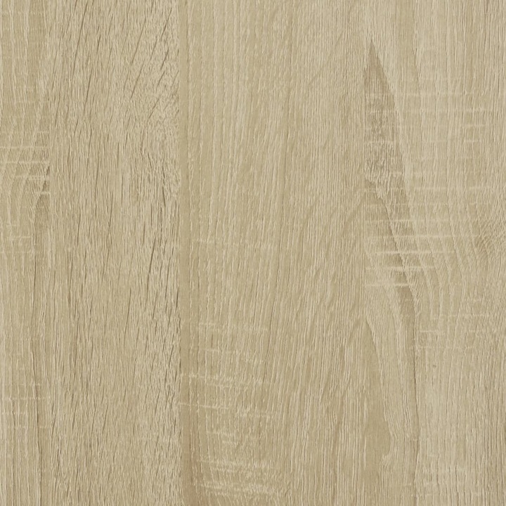 Produktbild VidaXL Wandregal (159 x 18 x 65 cm)