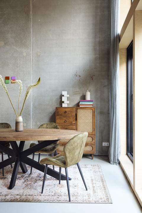 Produktbild Brix Collection Sturdy