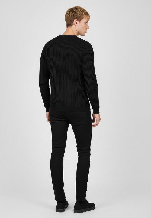 Produktbild Karl Lagerfeld 655035 (M)