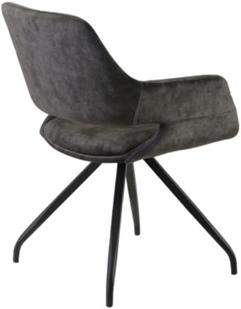 Produktbild Livingfurn Capp