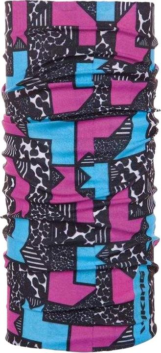 Produktbild Viking Bandana