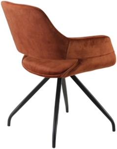 Image du produit Livingfurn Capp