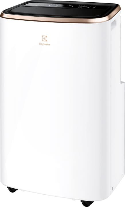 Electrolux Chill Flex Pro Gold (40 m², 9000 BTU/h)