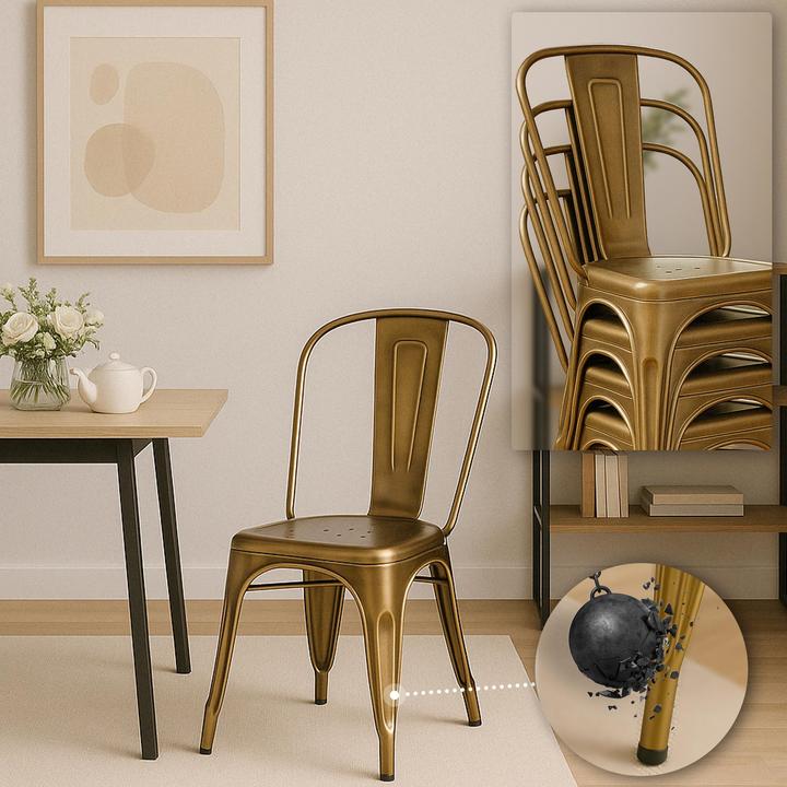 Image du produit CLP Benedikt