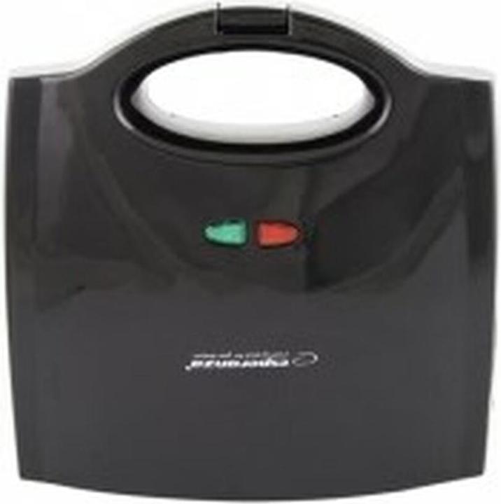 Actual product image Esperanza EKT006K Sandwich Toaster